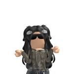 @PandaLover9330