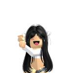 @4xsam