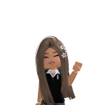 @Rebeccaaaafulgidenea