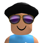 @ShorteePotato