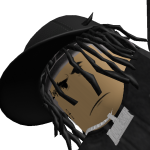 Little_Woot20's avatar