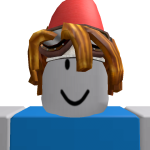 @PigeonStudiosOwner