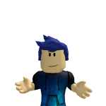 @Crim_playz