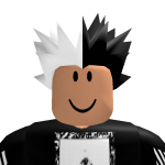 @jakeTheProBacon