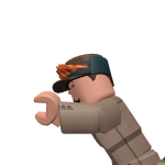 @Beastplaygamer