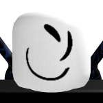 @MHMGame
