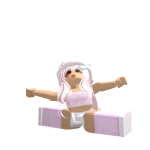 @UnicornShine329