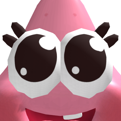 MarkusMarkus08