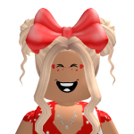 @Wartermelons289