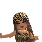 @bestfavirot