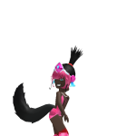 @RayTheUnicorn8