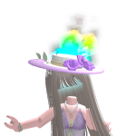 @Eliciously