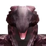 @faysalgamer15
