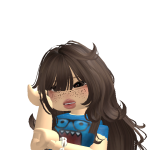 @Unknownch11