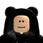 @aatif_987gamer