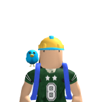 @BackFlipper2000