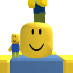 @Spider123456h