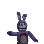 @EpicGamer0134