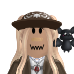 @StrxbxrryMiilk