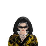 @Xml_Jr8