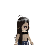 @PandaLoverr0207