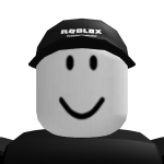 @ROBLOXGroupManage