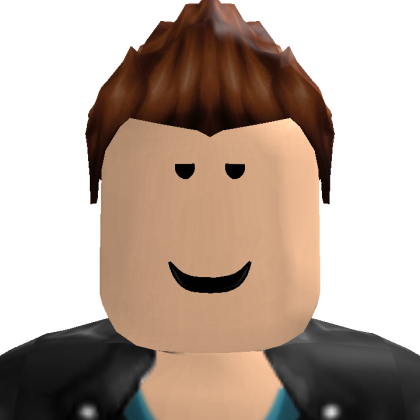 Roblox profile picture for @esteban_l1