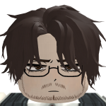 @Pato_Virus