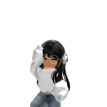 @yMiih_GamesYT