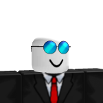 @Pinguch52