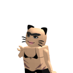 @onetrini