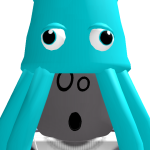 @cinnamonplanks
