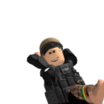 @venom_blox024