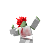 @Bendyfan5454