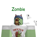 @ilovesdef