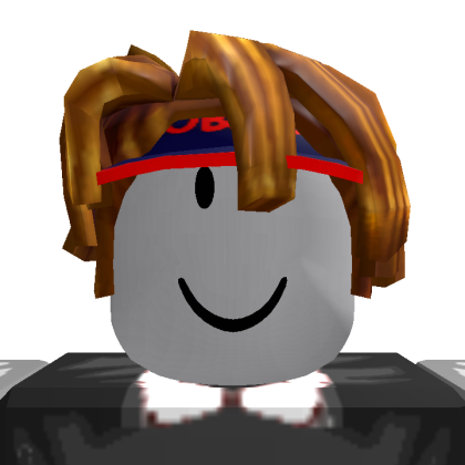 Roblox profile picture for @Croupier