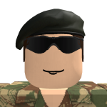 @geo_davidgamer