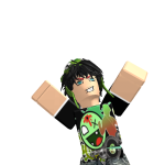 @fortnitekokou1