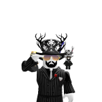 @Nathan_gamerpro13