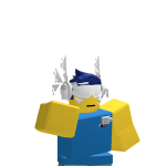 @KisaBunja