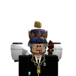 3Rr0R404_S4ns's avatar