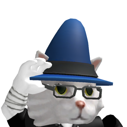 vovastepa