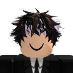 @Siege1z