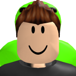 @Aluxop