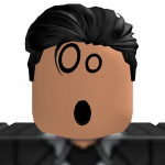 @TJ9HFXjR3npWTQm