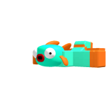 @benjamim9992