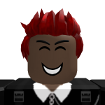 @NoobPetsim12341