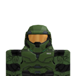 @Xr1ves