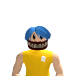 Durr2