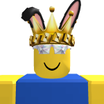 @WriteSimulator